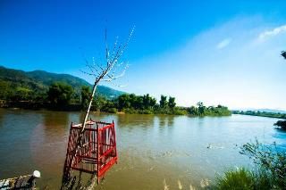 Outdoor Pictures 21