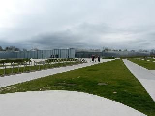 Outdoor Pictures 12