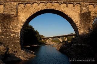 Outdoor Pictures 22