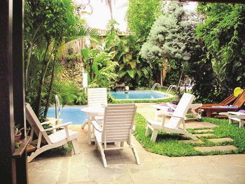 Outdoor Pictures 24