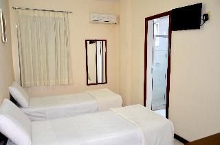 Hotel Acalanto