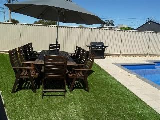 Outdoor Pictures 15
