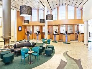 Hotel Image 6