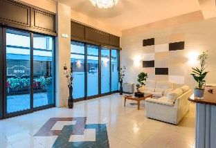 Hotel Image 6