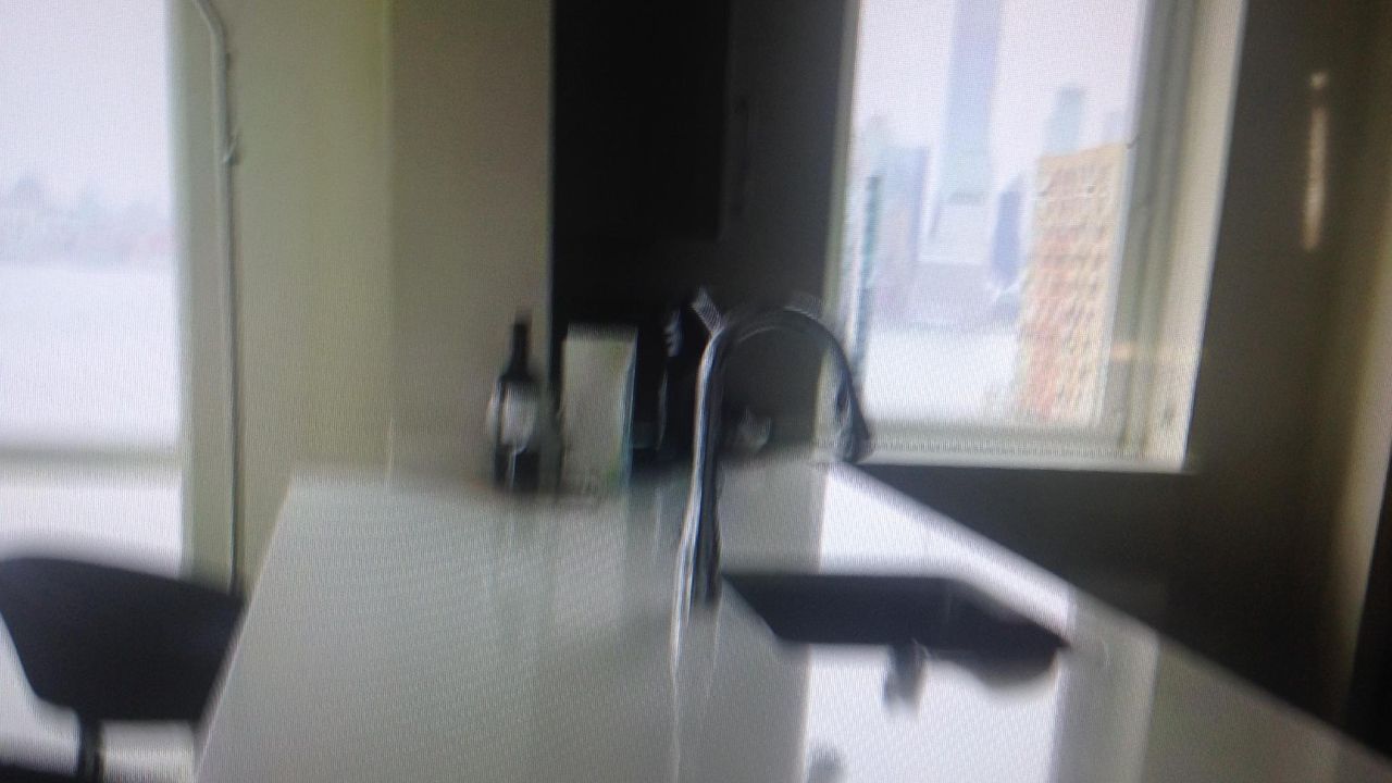 Apartamento Estudio de 123 m² con 2 baños de uso privado, en Holcombe