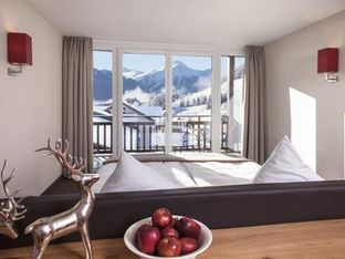 Hotel Image 6
