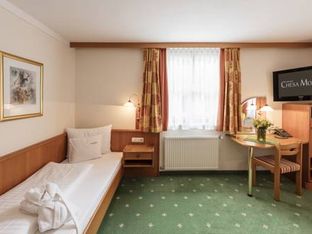Hotel Image 5