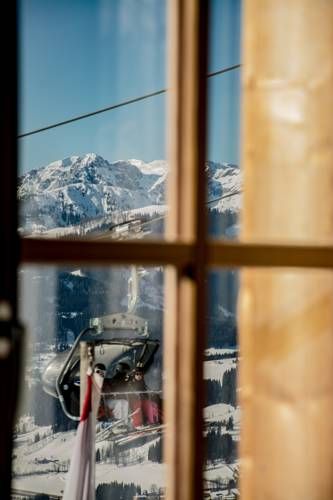 Outdoor Pictures 15