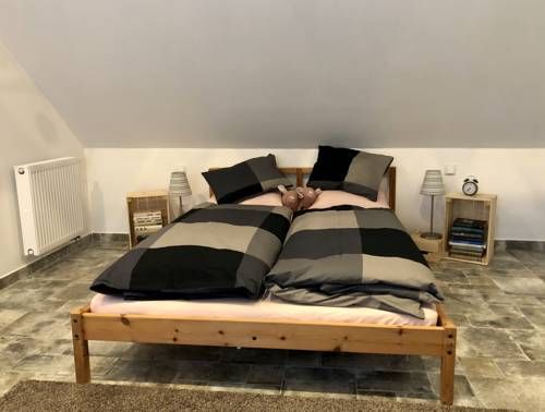 Guest House K74