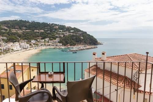 Hotel Casamar