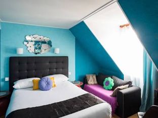 Hotel Image 3