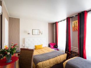 Hotel Image 1