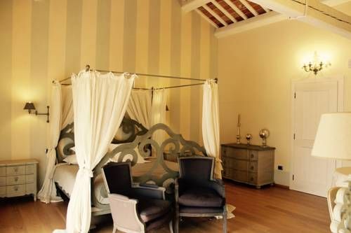 Relais Villa Giulia