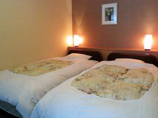 Hotel Image 2