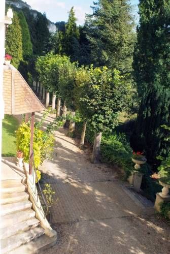 Outdoor Pictures 23