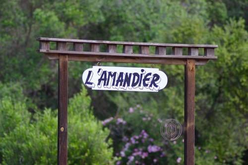 Outdoor Pictures 22