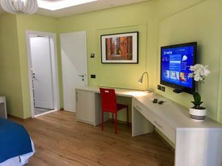 Hotel Image 6