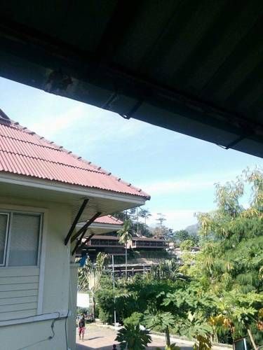 Phi Phi Dream Guest House