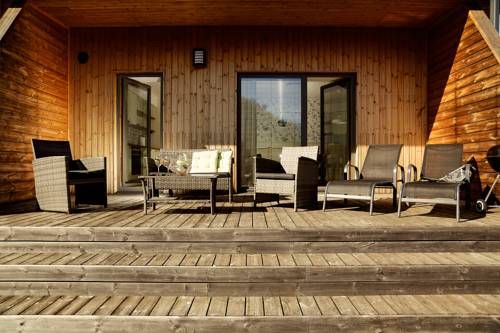 Outdoor Pictures 10