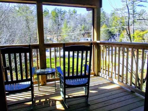 Outdoor Pictures 19