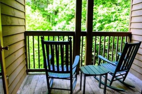 Outdoor Pictures 20
