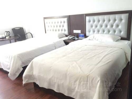 Silale Hotel