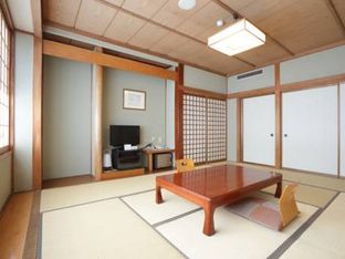 Hotel Image 6