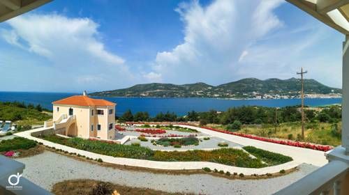 Grand View Villas