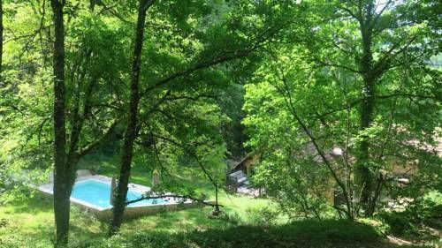 Outdoor Pictures 22