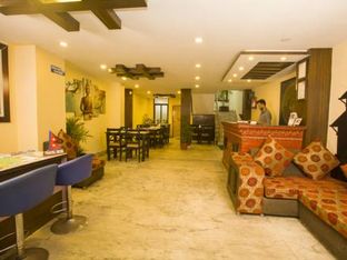 Hotel Image 4