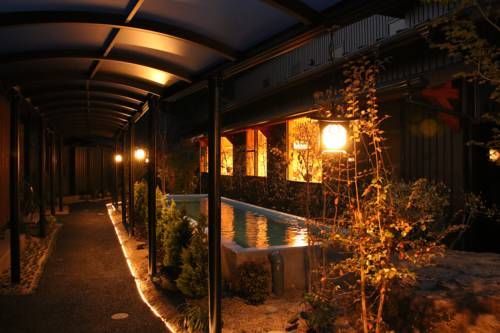 Outdoor Pictures 8