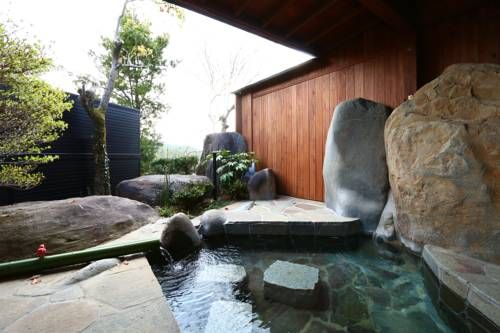 Outdoor Pictures 22