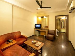 Hotel Image 5