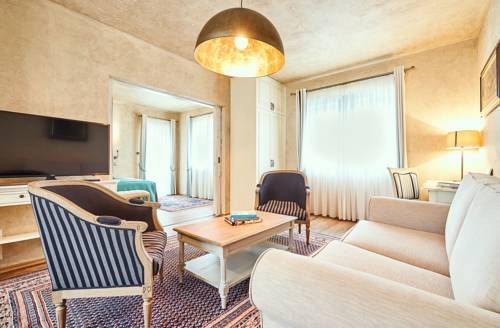 Villa Vitae Balatonfured