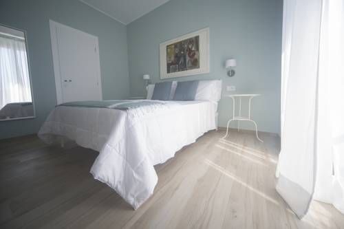 Blu Hotel