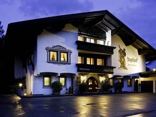 Hotel Image 6