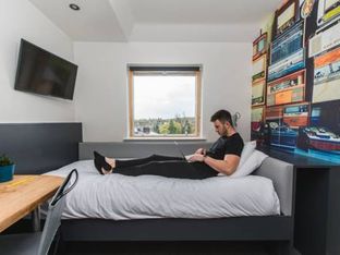 Hotel Image 4