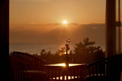 Outdoor Pictures 8