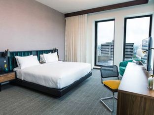 Hotel Image 1