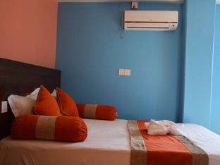 Hotel Image 6