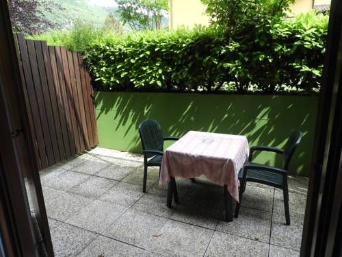 Outdoor Pictures 11