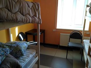 Hotel Image 1