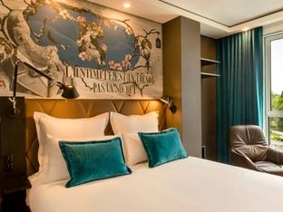 Hotel Image 2