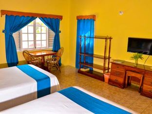Hotel Image 3