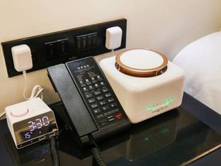 Hotel Image 5