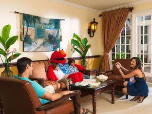 Hotel Image 5