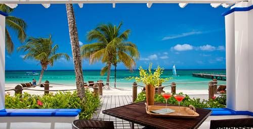 Outdoor Pictures 22