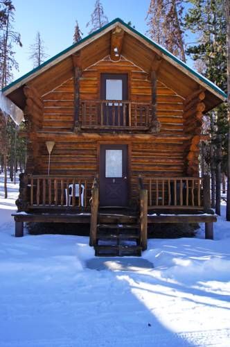Outdoor Pictures 22