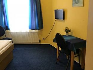 Hotel Image 4