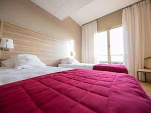 Hotel Image 2